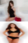 Sex partner like dicks eating