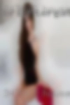 Housewife accident pussy