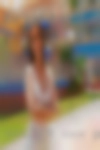 Xxx profiles women swinging