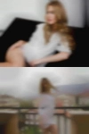 Horny women dares needed look