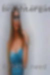 Need sex personal male