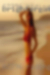 Riding swingers club Ada