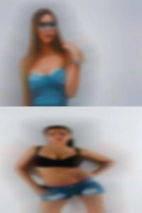 Place to have sex Newport